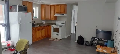 2 Beds 1 Bath House Image# 1