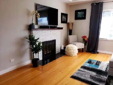 FIFA World Cup 2026 Furnished home near everything – 4-10 guests Image# 2