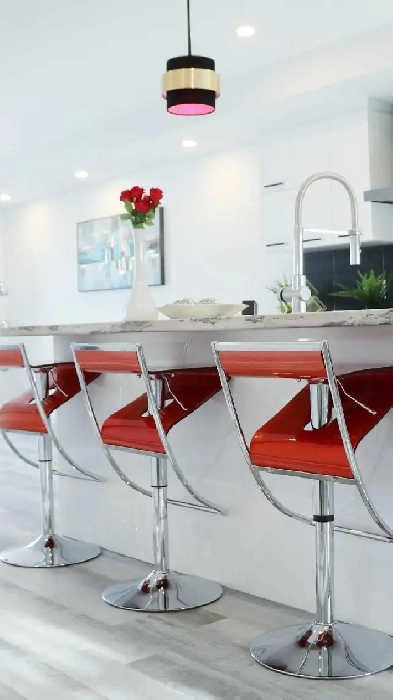 5 1/2 à louer Longueuil St Hubert 1 juillet 2026 Image# 1