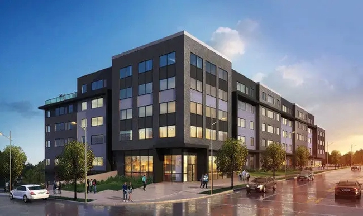 ROOM FOR RENT FOR STUDENTS  IN  GUELPH