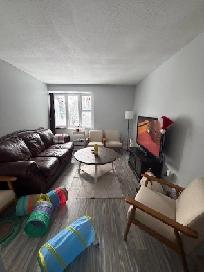 Waterloo Apartment For Rent Image# 1