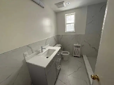 apartment for rent Image# 1