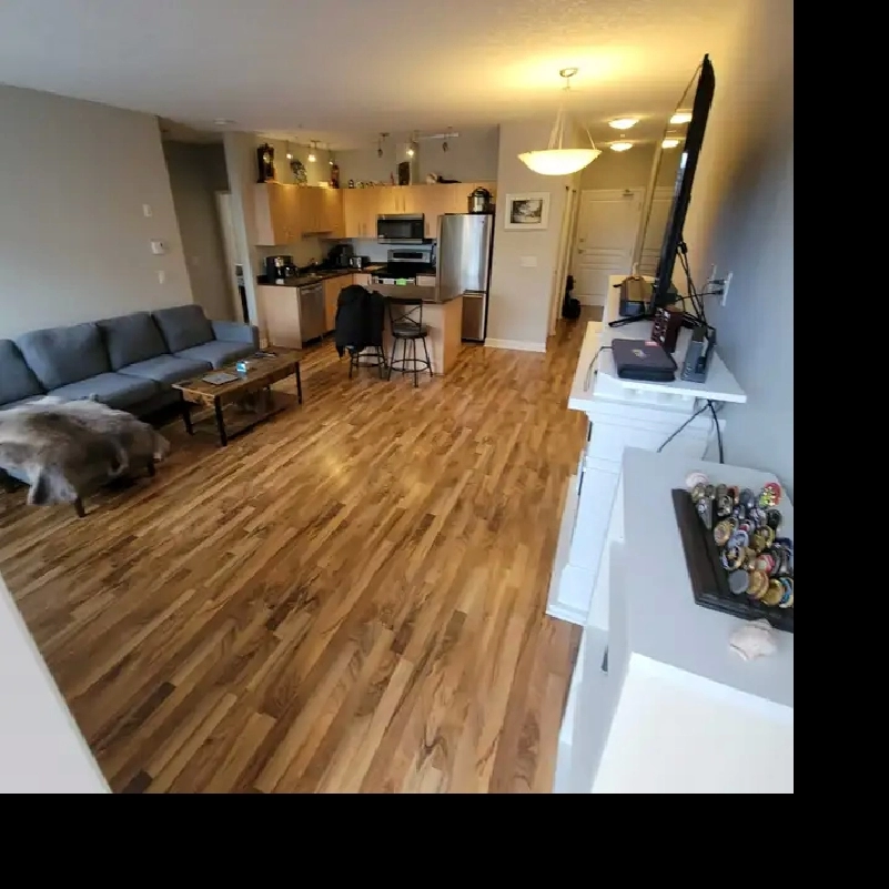 2BED/2 BATH CONDO in LANGFORD Avail March 1, 2026 for $2400