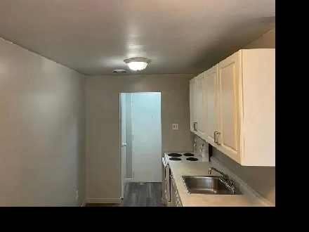 1 or 2 Bedroom Apartment For Rent Image# 1