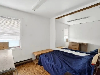 chambre à louer Image# 1