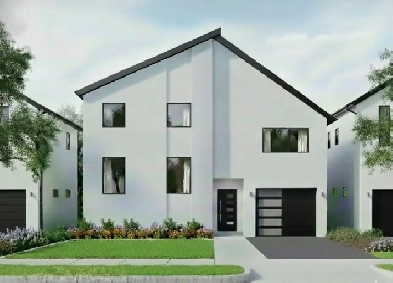 Want A Home That Makes Sense In 2026?