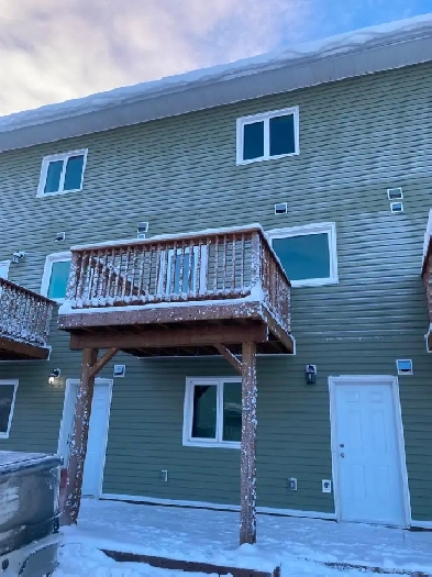 1 bed - 1 bath apartment in Crestview Image# 6