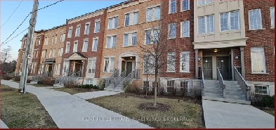 Room for rent Image# 1