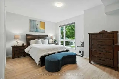 Private Room for rent (Hamilton) with separate kitchen,washroom Image# 1