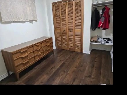 BASEMENT APARTMENT FOR RENT Image# 1