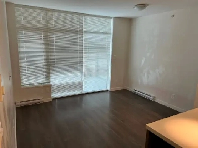 Beautiful 1bedroom in Coquitlam for rent
