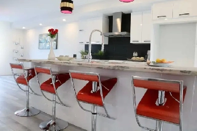 5 1/2 à louer Longueuil St Hubert 1 juillet 2026 Image# 1