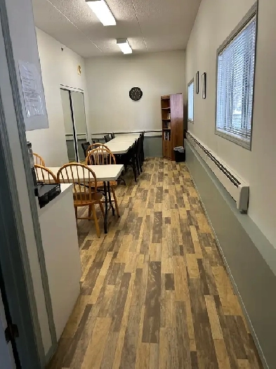 Selling Condo! 1175 Humbold, SK please text 306-320-1094. Thank