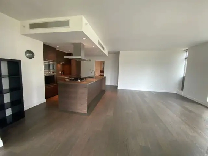 UBC Spacious 2-Bed, 2-Bath Condo for Rent!