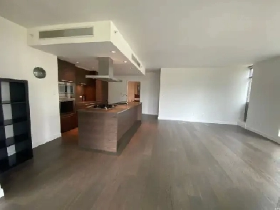 UBC Spacious 2-Bed, 2-Bath Condo for Rent!