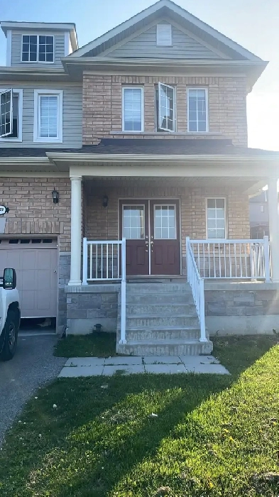 house for rent Image# 1