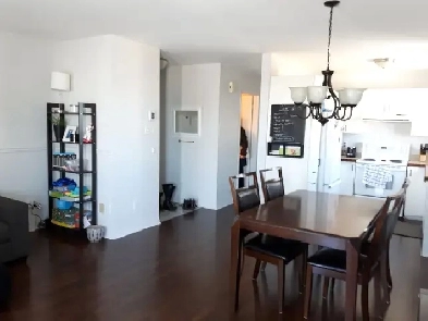 4 1/2 à Louer Terrebonne Image# 1