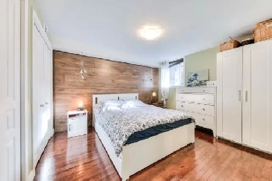 Condo à vendre Image# 1