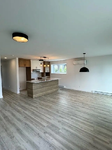 5 1/2 à louer Otterburn Park Image# 1