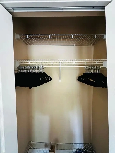 Private room for rent - March 1st to August 1st Image# 1