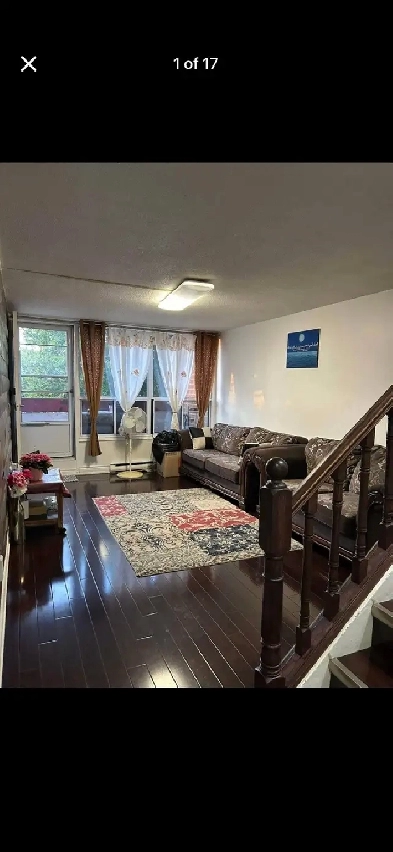 Master Private or sharing room available Image# 1