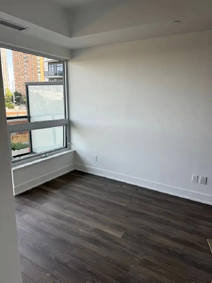 3 Bedroom BRAND NEW Condo available for Rent