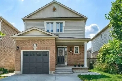 2 Bedroom House For Rent NOW