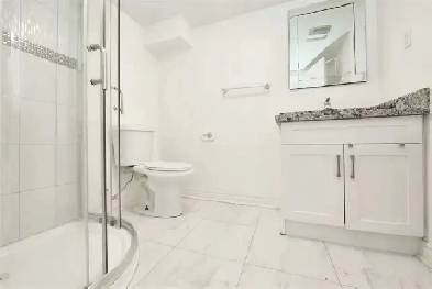 basement for rent Image# 1