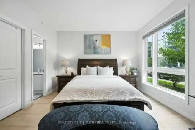 Large Apartment for Rent in Hamilton. Image# 1