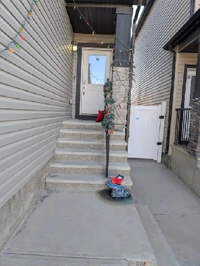 Rooms for  Rent Image# 1