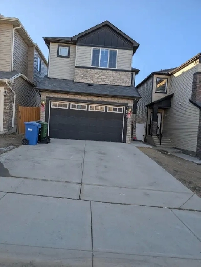 Rooms  for  Rent Image# 1