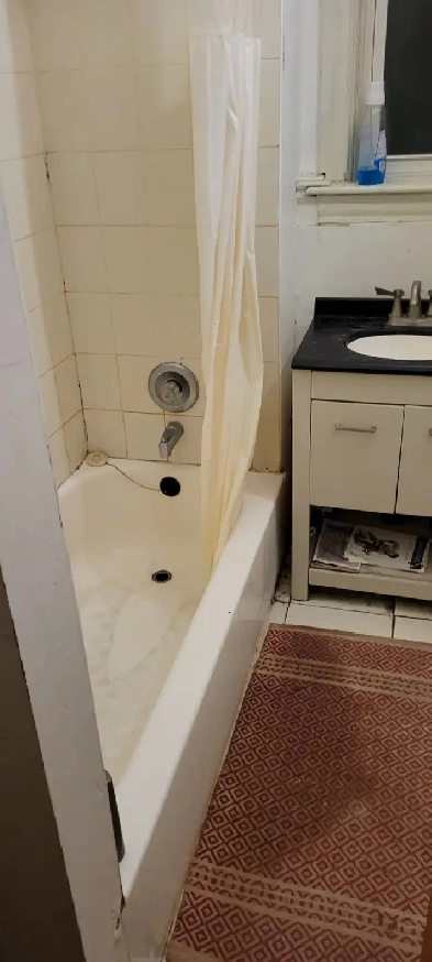 ANNEX Bright room available 1st  March $750 Image# 1