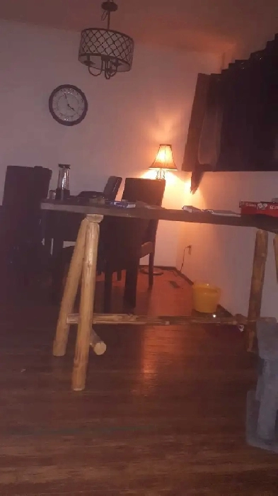 roommate wanted Image# 1