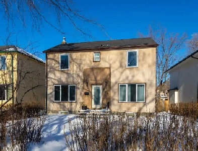 OPEN HOUSE! Fully Remodelled 1894sqft 4bdrm home w/ Sgl Det Grge Image# 8