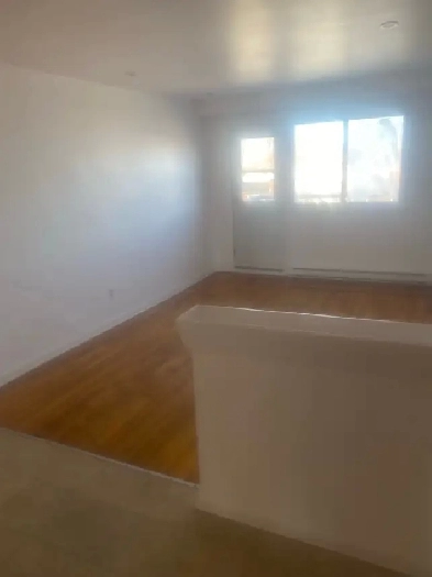 51/2 villeray Image# 1