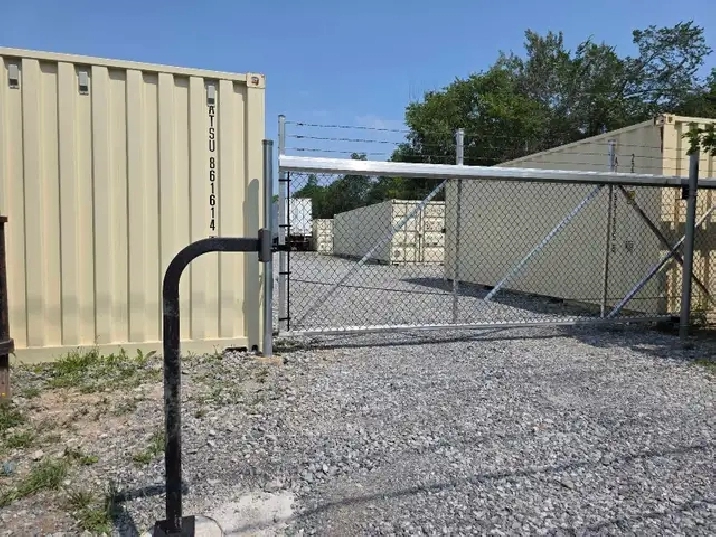 Storage unit for rent best prices guaranteed