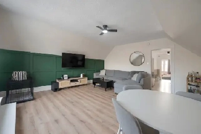 CONDO FOR RENT Image# 1