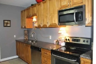 ALL INCLUSIVE ROOM FOR RENT A MUST SEE