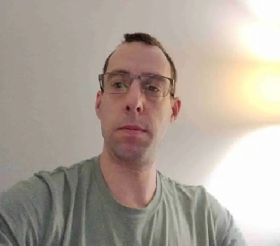 looking for a room asap. Image# 1