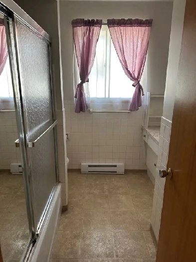 2 Bedroom April 1 Image# 1