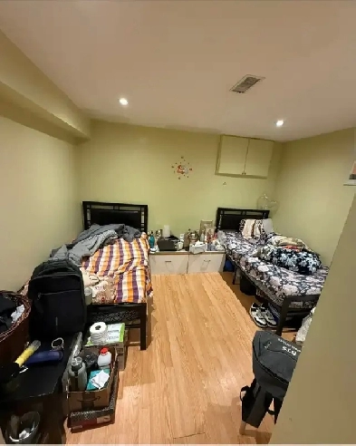 Room for Rent in Scarborough Image# 1