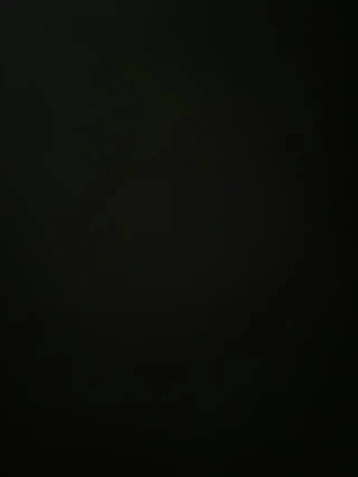 Rooms for Rent Geraldton