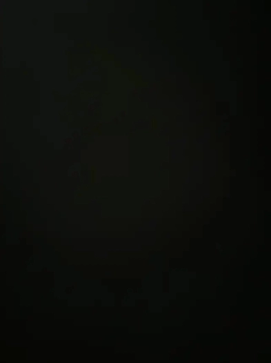 Rooms for Rent Geraldton