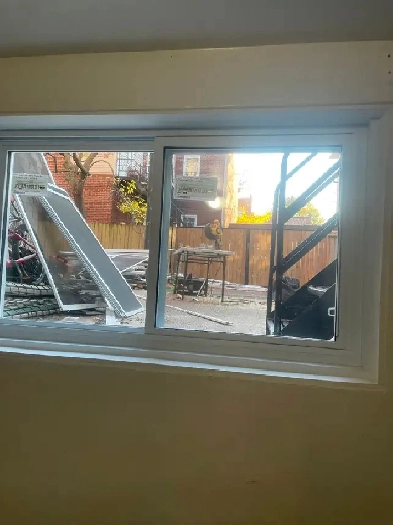 Proche du métro Jarry Image# 1