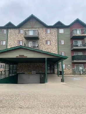 3306-200 Lougheed Dr. Image# 1