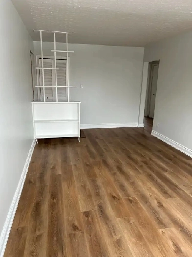 RENOVATED 2 BEDROOM APARTMENT – 180 NIPIGON ST, OSHAWA Image# 1