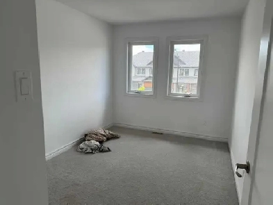 Room for rent Image# 1