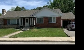 McMaster University Student Housing Rental Image# 1