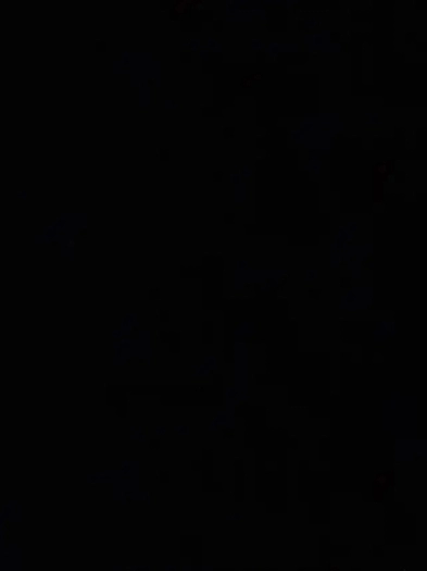 House for rent Image# 1