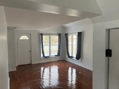 Carleton Place, 2 Bedroom apartment for rent Image# 1